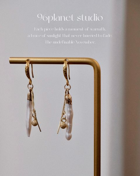 image_EBB09656-7B18-4B09-93ED-A093FCEA03F0_1762272120