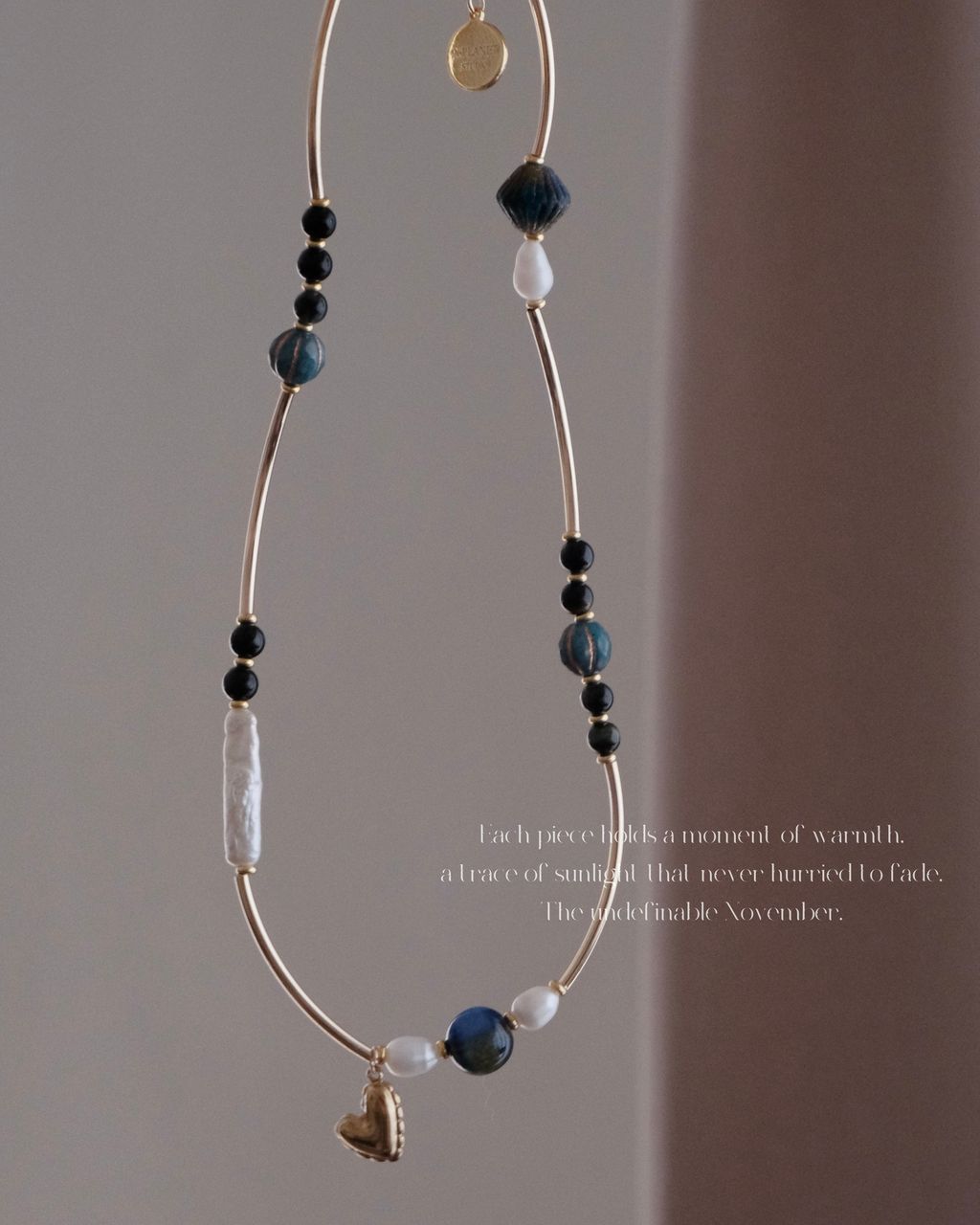 image_E069A731-E1F8-4856-9AA6-92C3B7202427_1762272585