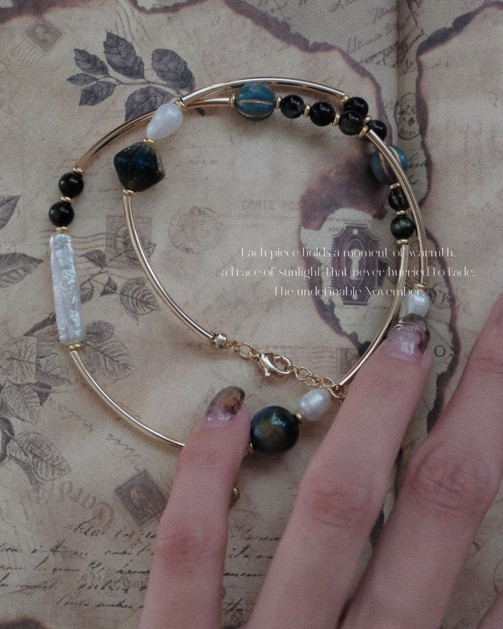 image_658C68EA-CEDF-44F7-BD2C-FAB301188D9B_1762272585