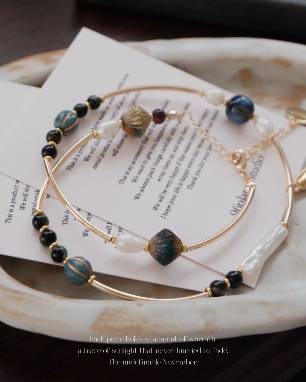 image_DF585DAF-8A18-44CE-9E41-D13C0F07B74A_1762272585