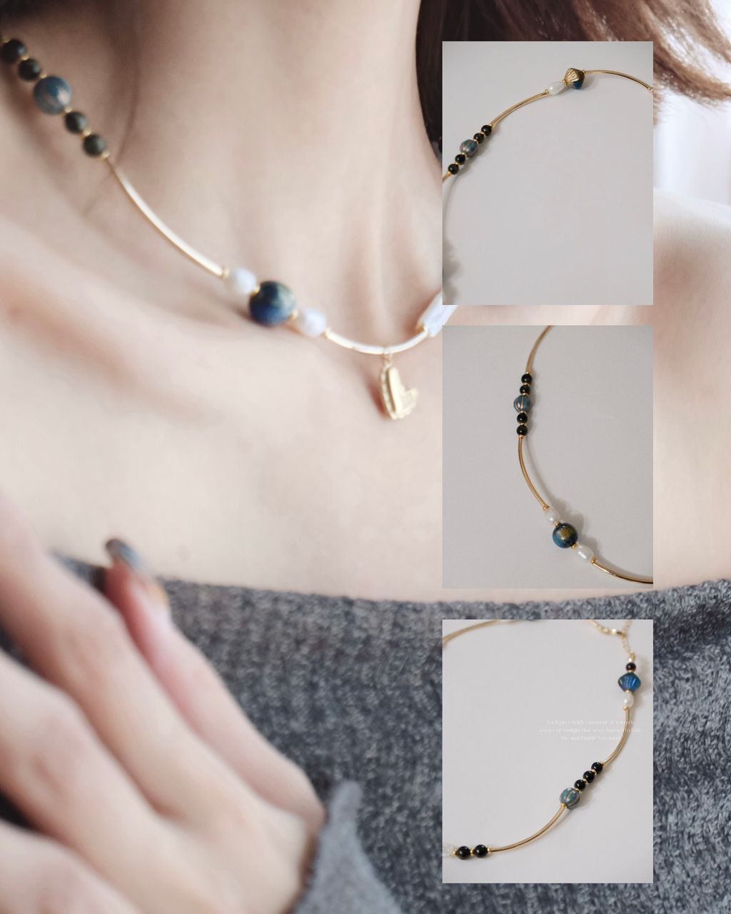 image_B5DEBA2E-4ED7-486A-9DDA-67C92D1EAAB5_1762272585