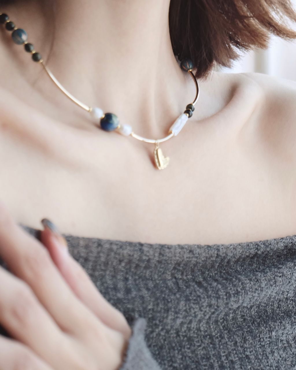 image_74A1048C-83A9-44A2-B235-8F36981DD50A_1762272585