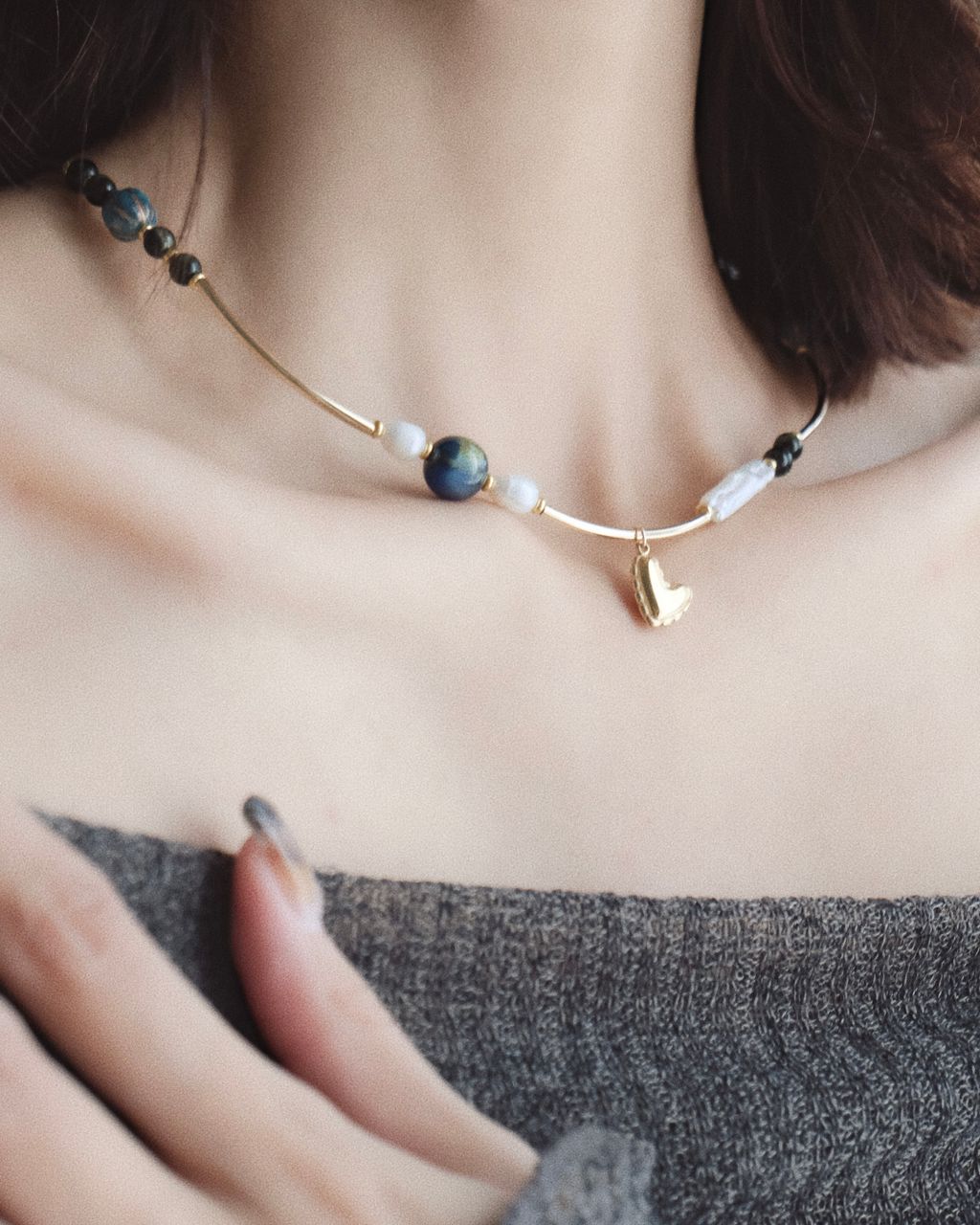 image_94B412A7-53CA-418C-ACB9-1F7945D1CEE4_1762272585