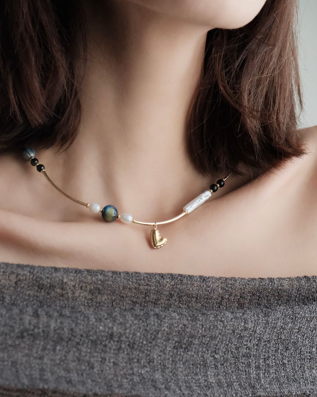 image_CFB4A24E-2B09-4E6C-B954-BF0DDA2D774D_1762272585