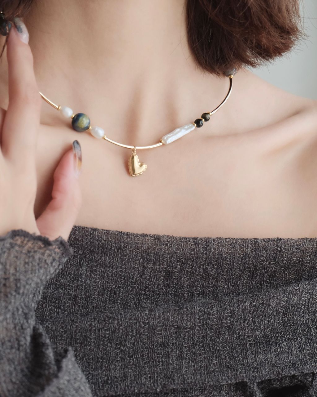 image_396D0520-3FC6-4C16-A7E3-02BBEB5EE075_1762272585