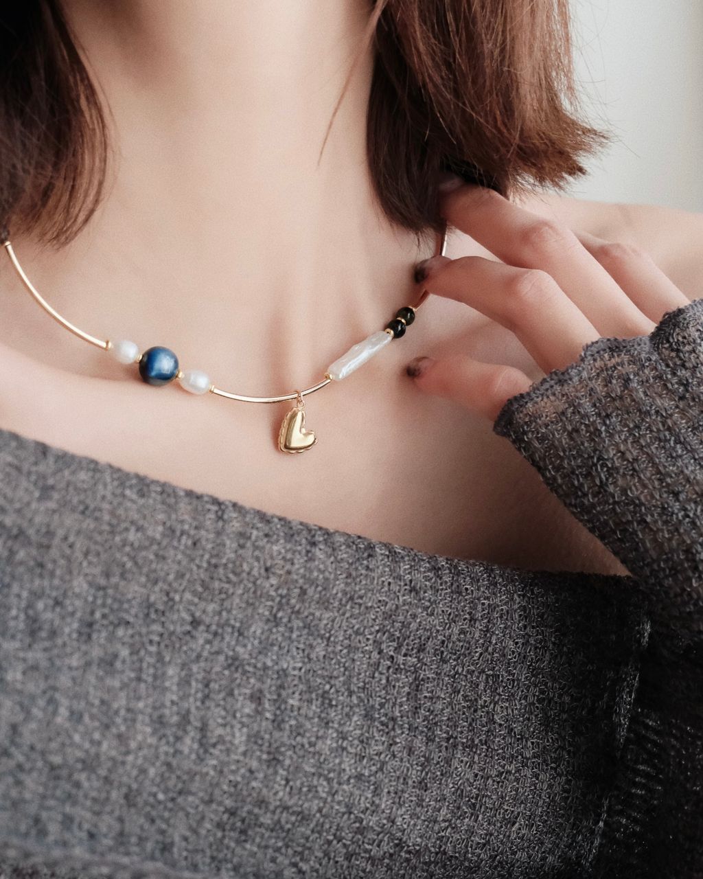 image_782C203E-181F-45B4-8B4B-BE52D3D6DB87_1762272585