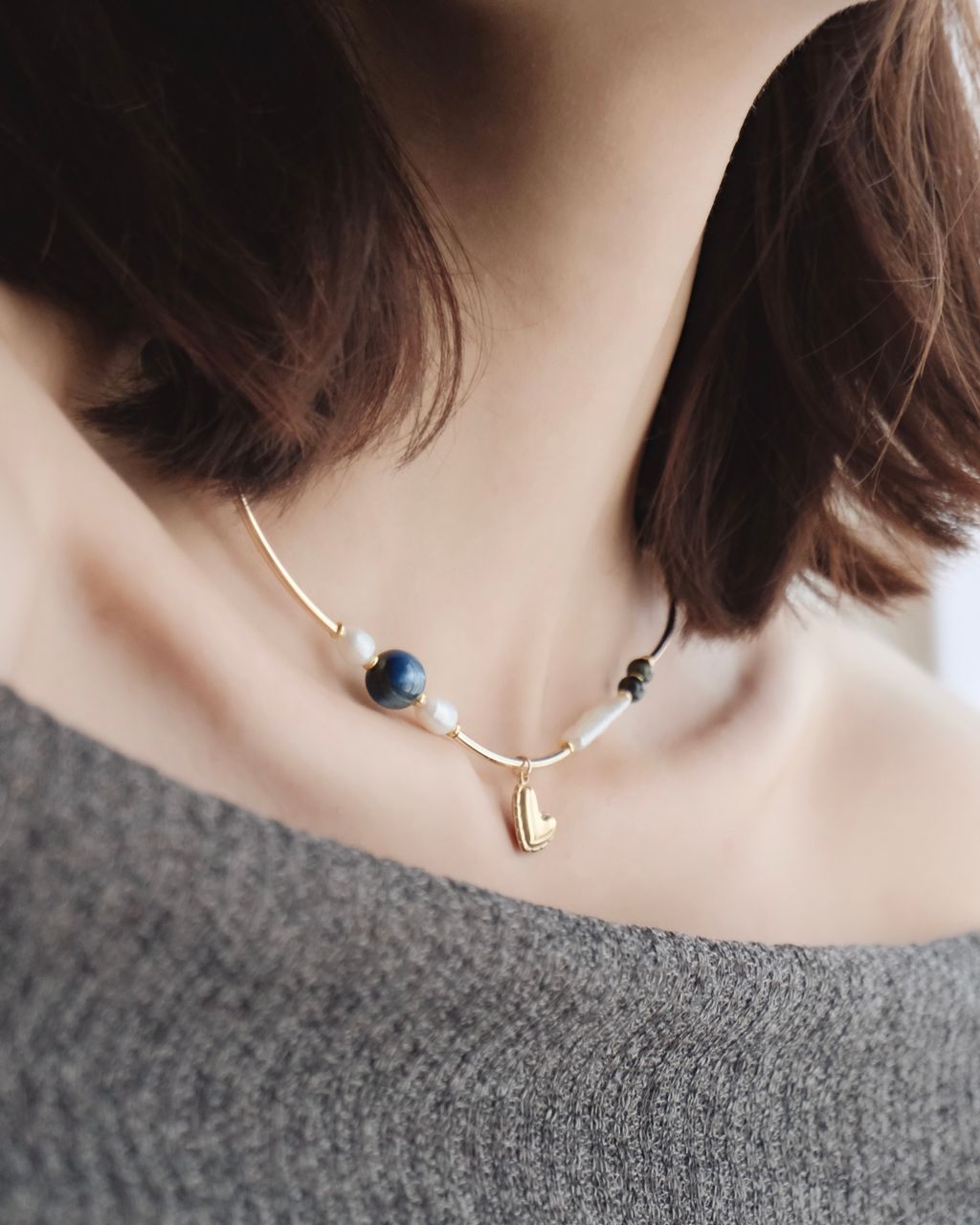 image_9C542703-B56C-4FD3-A72B-304682C96C65_1762272585