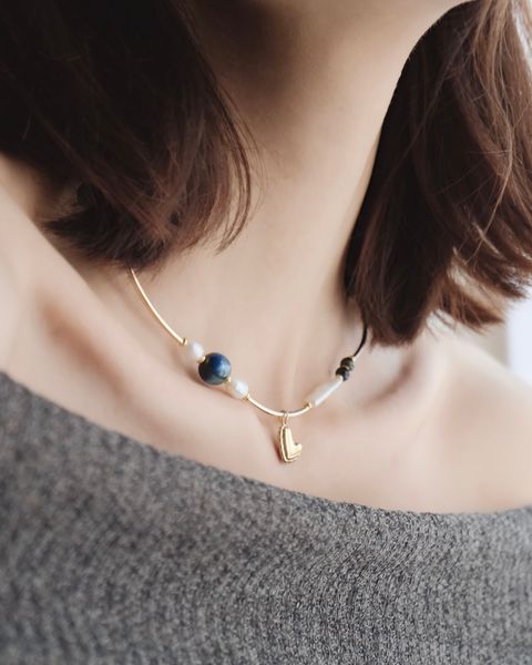 image_9C542703-B56C-4FD3-A72B-304682C96C65_1762272585