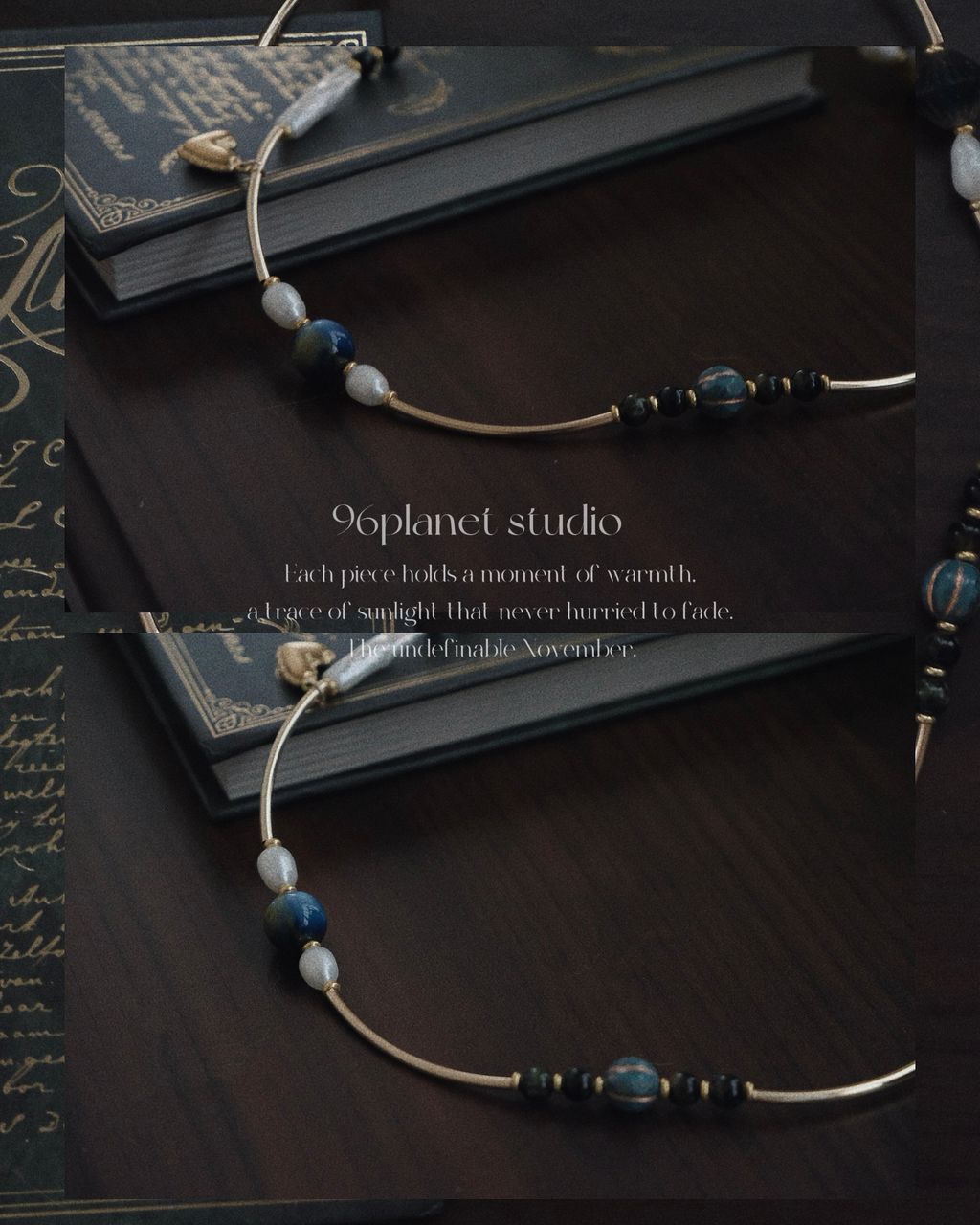 image_6B40E0B8-1F44-4B5B-87E7-CC5114AC6E8B_1762272585