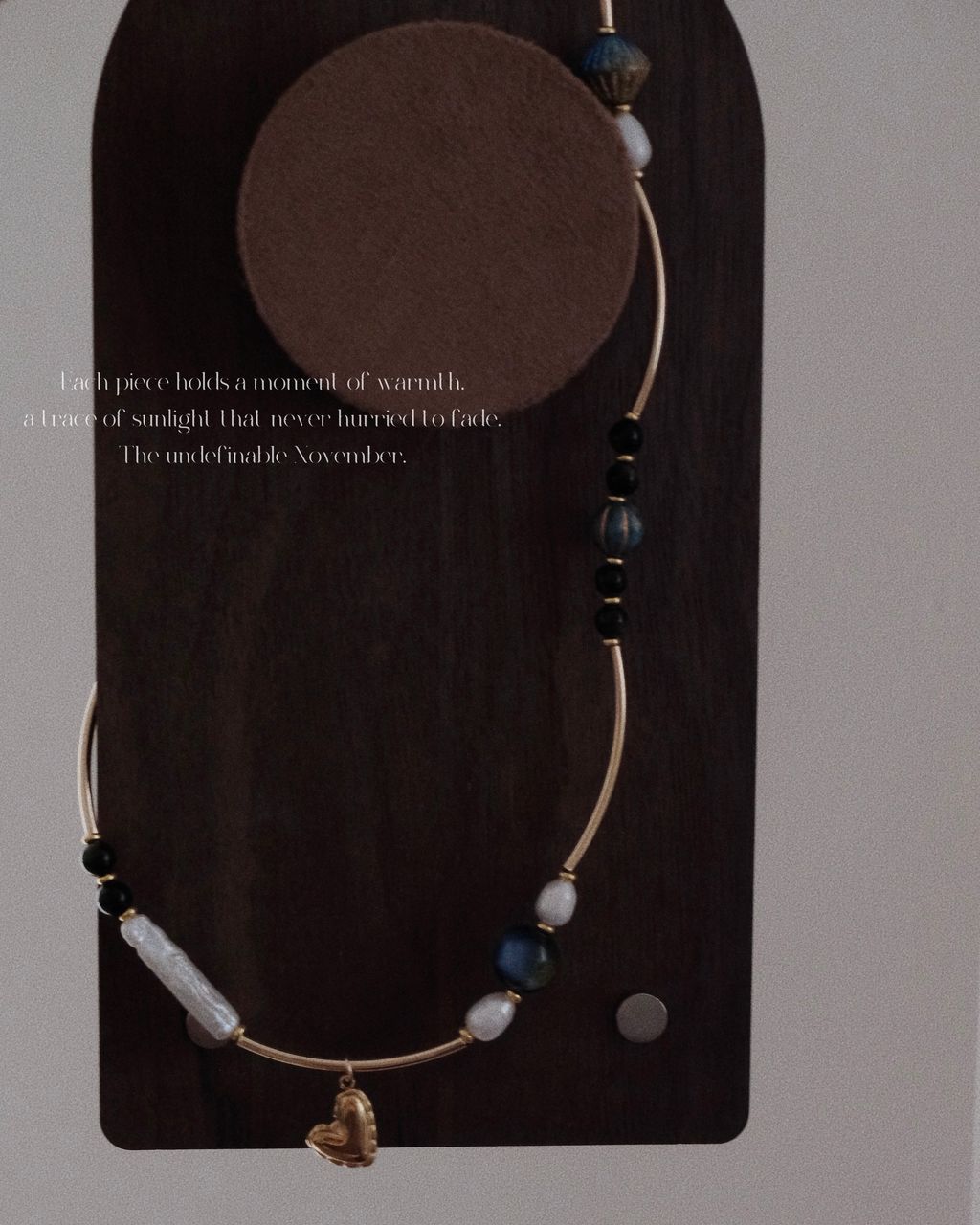 image_A0856360-28AA-4DB4-8C2C-7F2D9B927456_1762272585