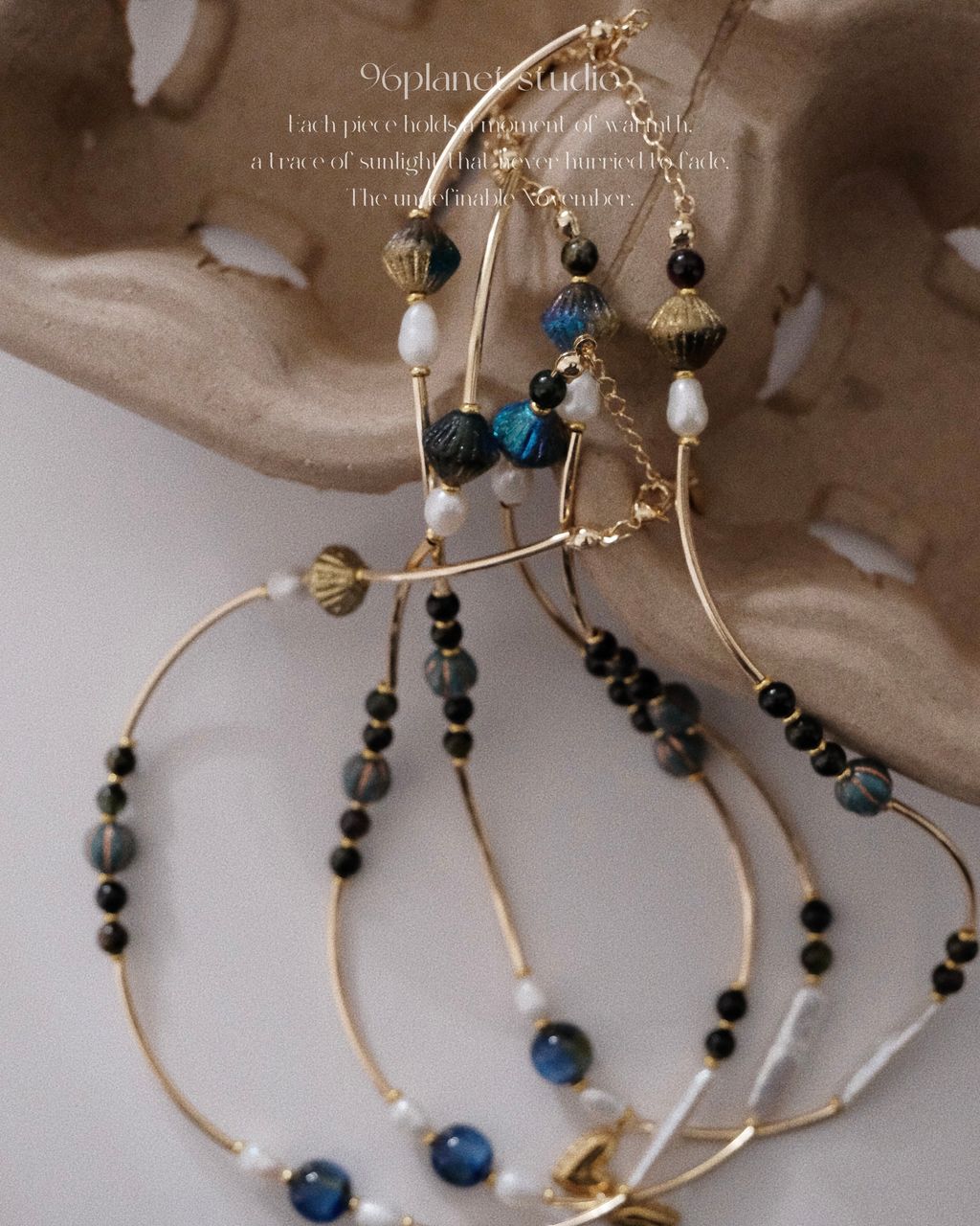 image_7581F475-8BBF-4389-B5FC-9E50A038A8B1_1762272586