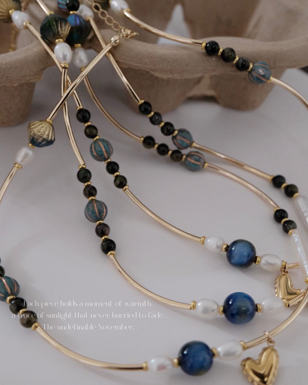 image_4C292047-B09F-438E-A849-4CED5F76C6C0_1762272586