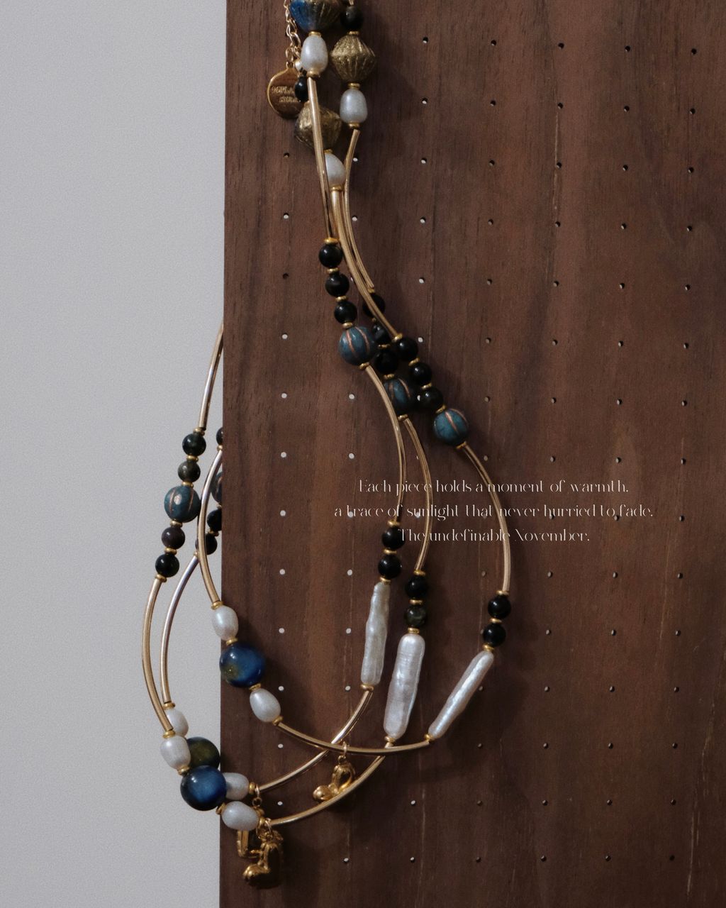 image_DED41741-90DC-4363-8AF0-289AEB19425E_1762272586