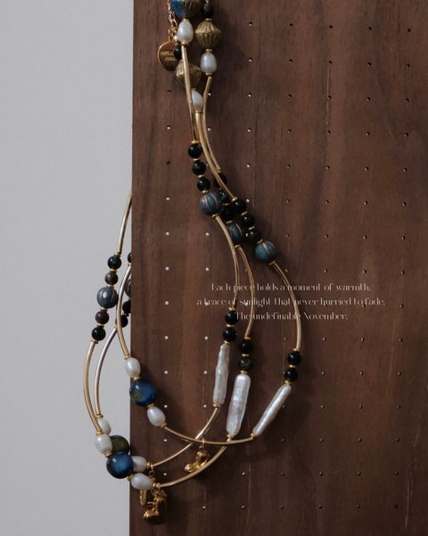 image_DED41741-90DC-4363-8AF0-289AEB19425E_1762272586