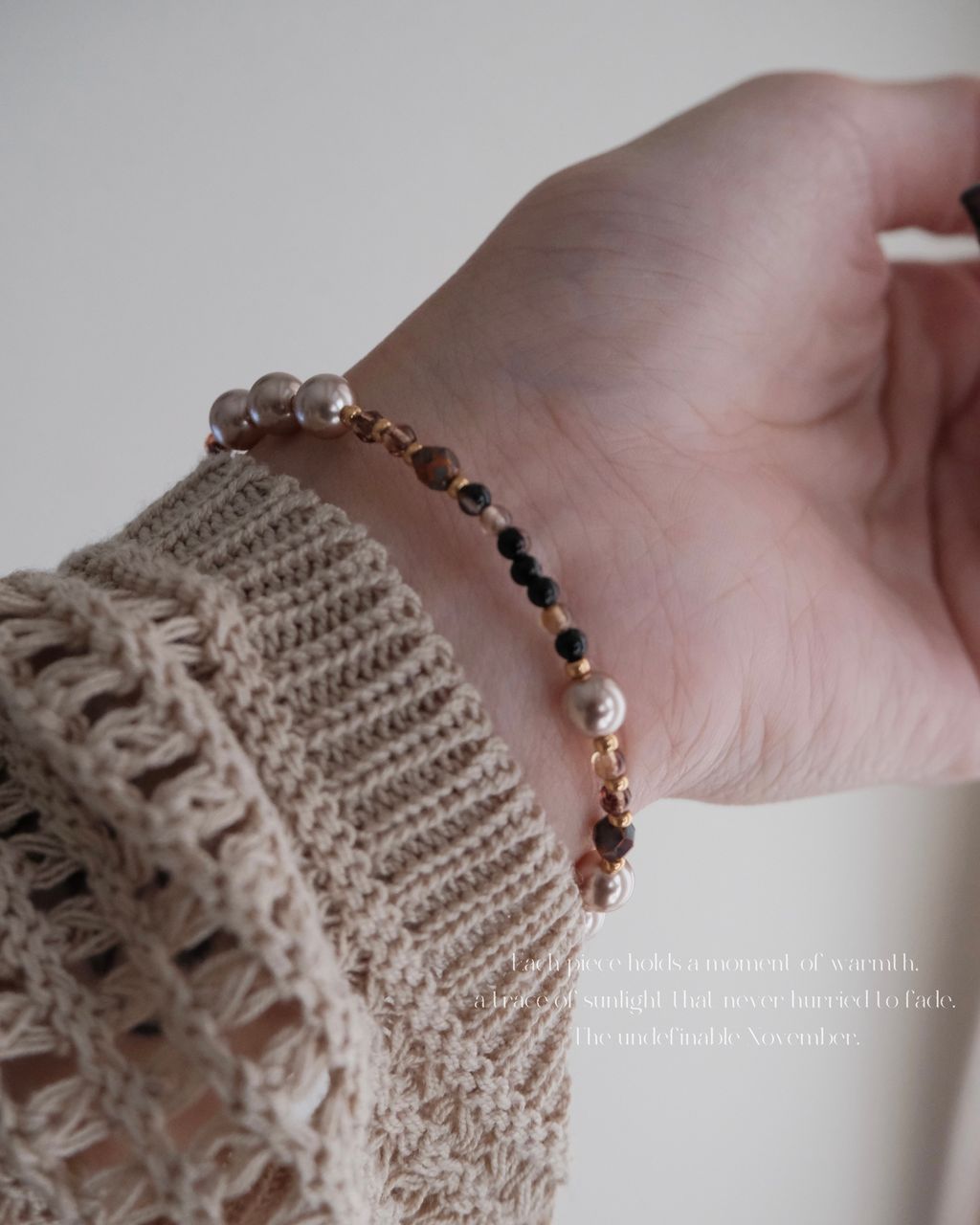 image_BCA1F566-6E0F-476B-A239-C3F9AD38B8F3_1762337684