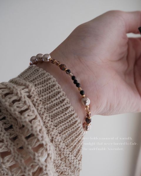 image_BCA1F566-6E0F-476B-A239-C3F9AD38B8F3_1762337684