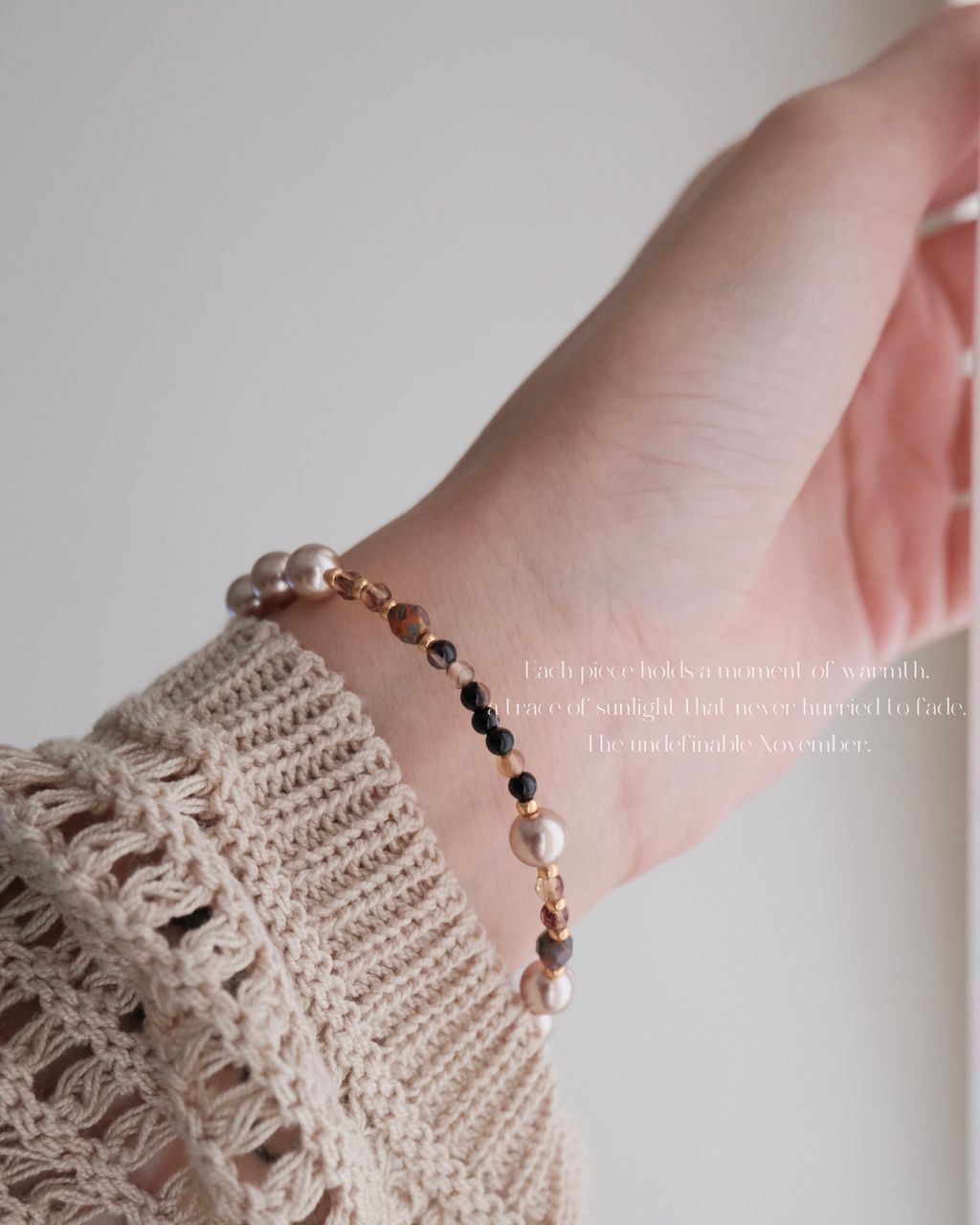 image_67D56C20-8CEA-42E2-8DDC-62FE3676482F_1762337684