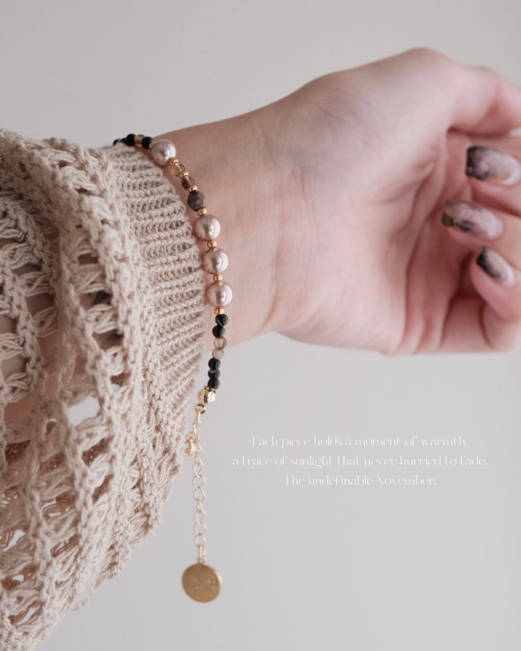 image_ECBBD239-2BF1-4E76-B8E9-AA574951BEAE_1762337684