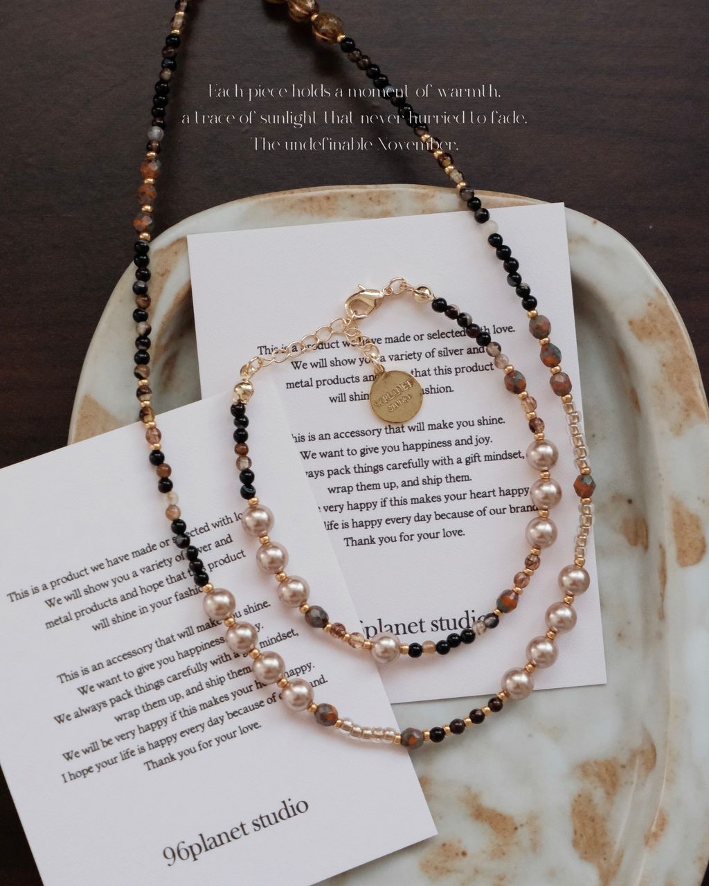 image_ACA53C70-FA0C-4938-8387-EA613601AB91_1762337684