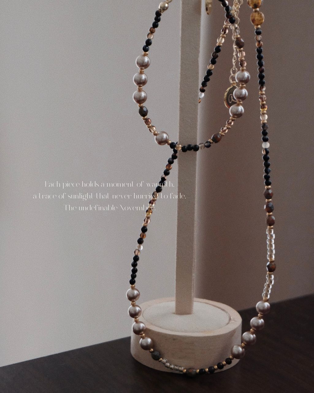 image_5884ADED-649B-4310-9BBD-B7986FCAB543_1762337684