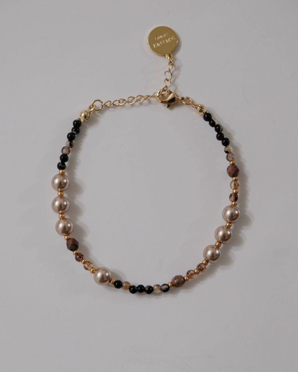 image_17A716F6-3BAE-4FDE-BAA0-656FAF0D8E68_1762337684