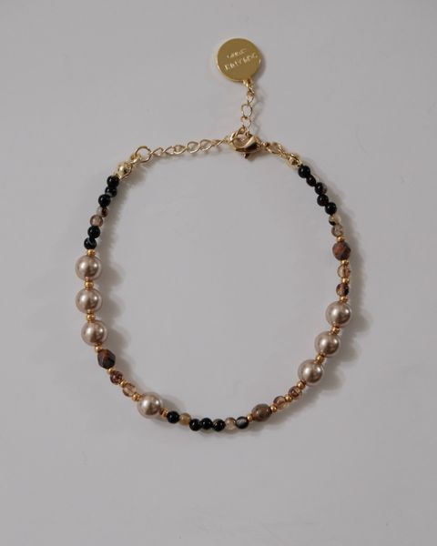 image_17A716F6-3BAE-4FDE-BAA0-656FAF0D8E68_1762337684