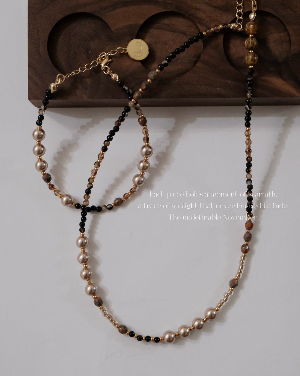 image_94342059-88C0-4BA7-8988-4C98F476A65C_1762337684