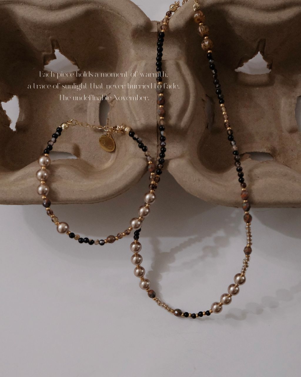 image_53E8A42E-6C7D-4AA8-89C9-7B8D9D73C50A_1762337684