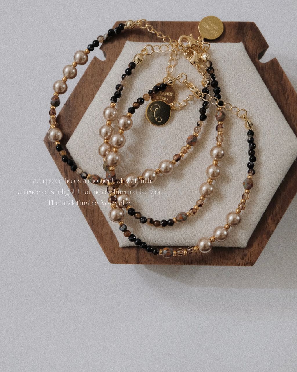 image_8EEFDF4B-702C-4A31-B052-4369F2FC8174_1762337684