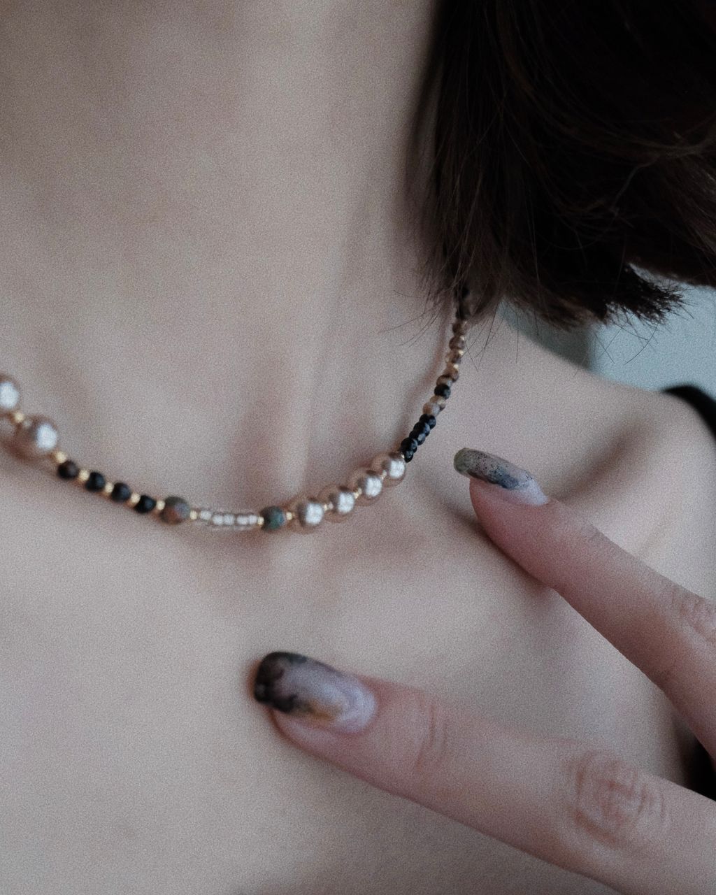 image_3AEA4FF8-0888-4940-BBE8-2394DDE8FEC8_1762337896