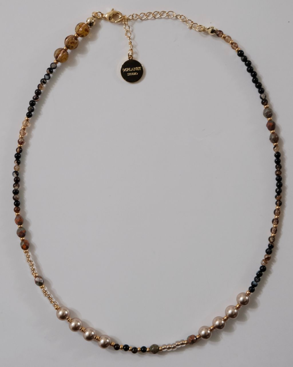 image_B7715DE4-F2BE-4264-B60E-76787EACA8DD_1762337896