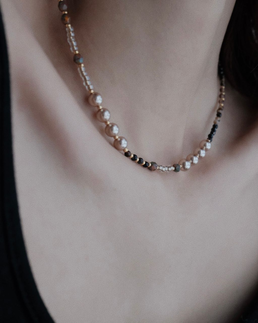 image_6E24F03F-FB52-4B5D-B202-BB271517612B_1762337896