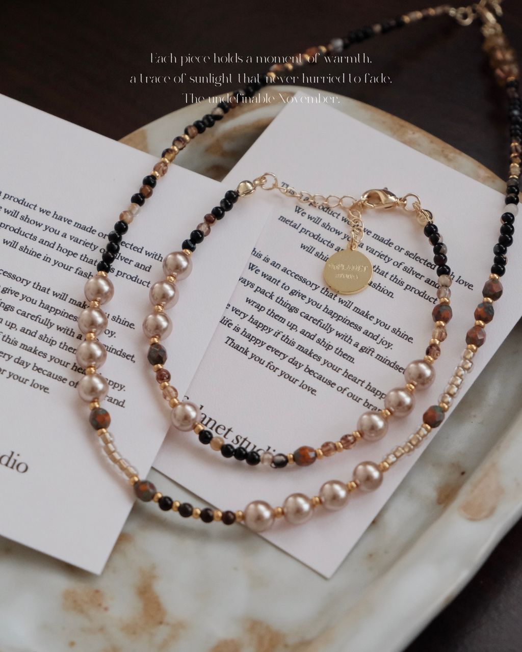 image_A4F4D8F9-44AA-4D61-A64F-D570D84699B9_1762337896