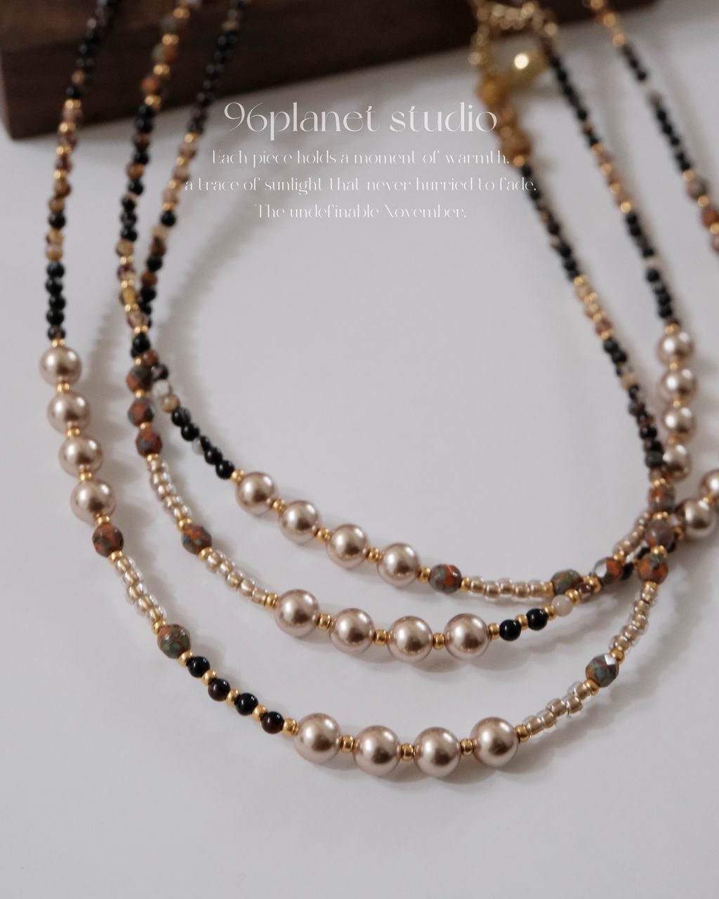 image_76094AF3-BC2C-4EA1-9DA2-81E42709498F_1762337897