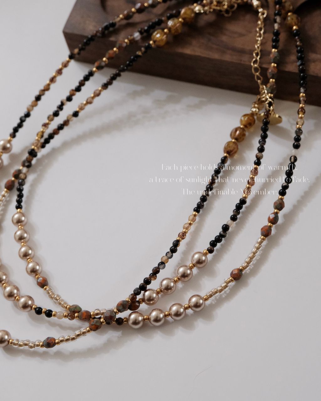 image_DC60D4C5-5150-4A37-A631-A95C3368871C_1762337897