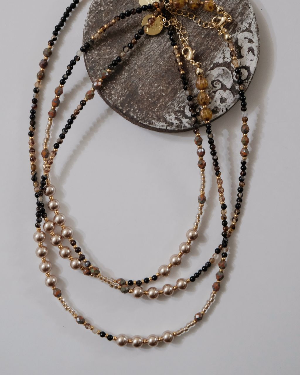 image_05130E03-B8C4-4A85-9EBE-70B0FE863D10_1762337897