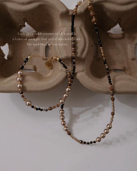 image_B7142271-30BD-4724-A970-D3D69B54C2D0_1762337897