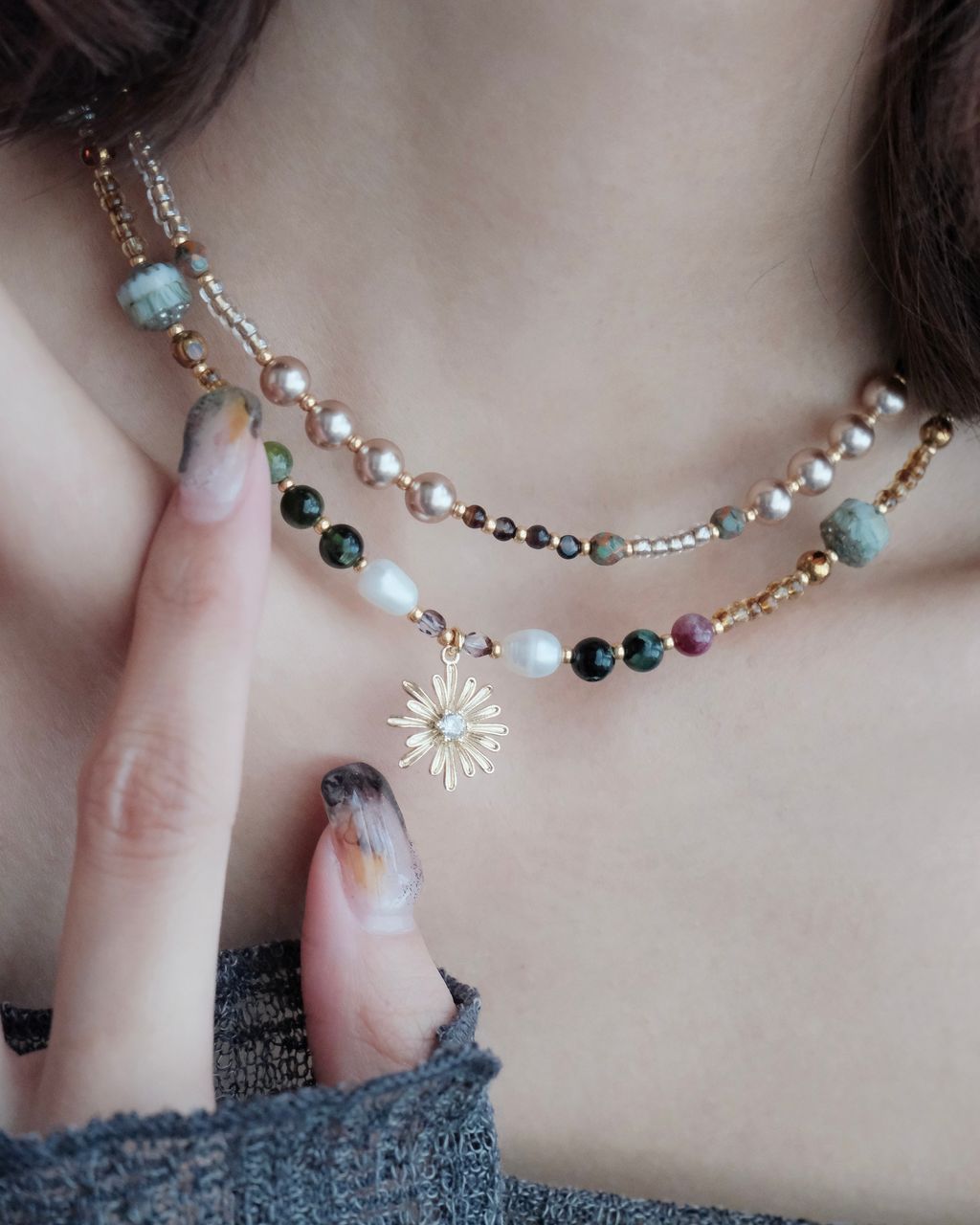 image_3D4C2F13-81BE-4E66-9A5C-26C170EEB535_1762337897