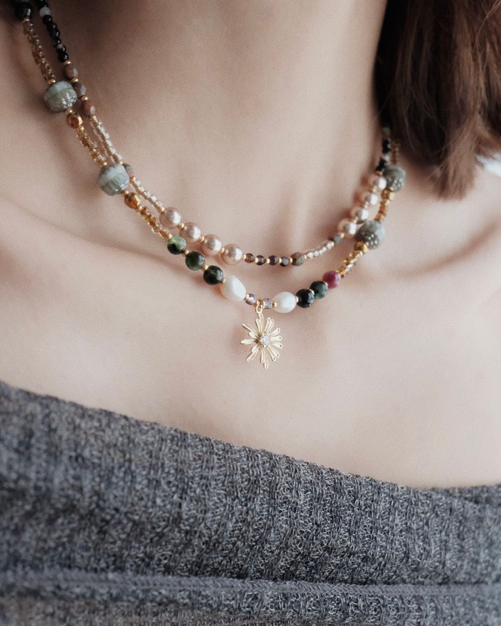 image_004E7362-42B1-4FC7-BA08-2BE979A6737F_1762337897