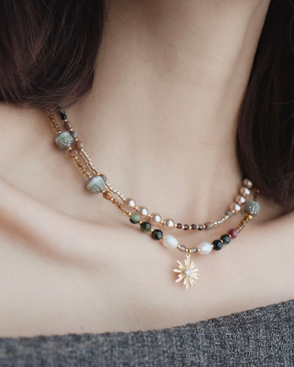 image_D0F305C7-D1F8-451C-977C-FE10F57BDC19_1762337897