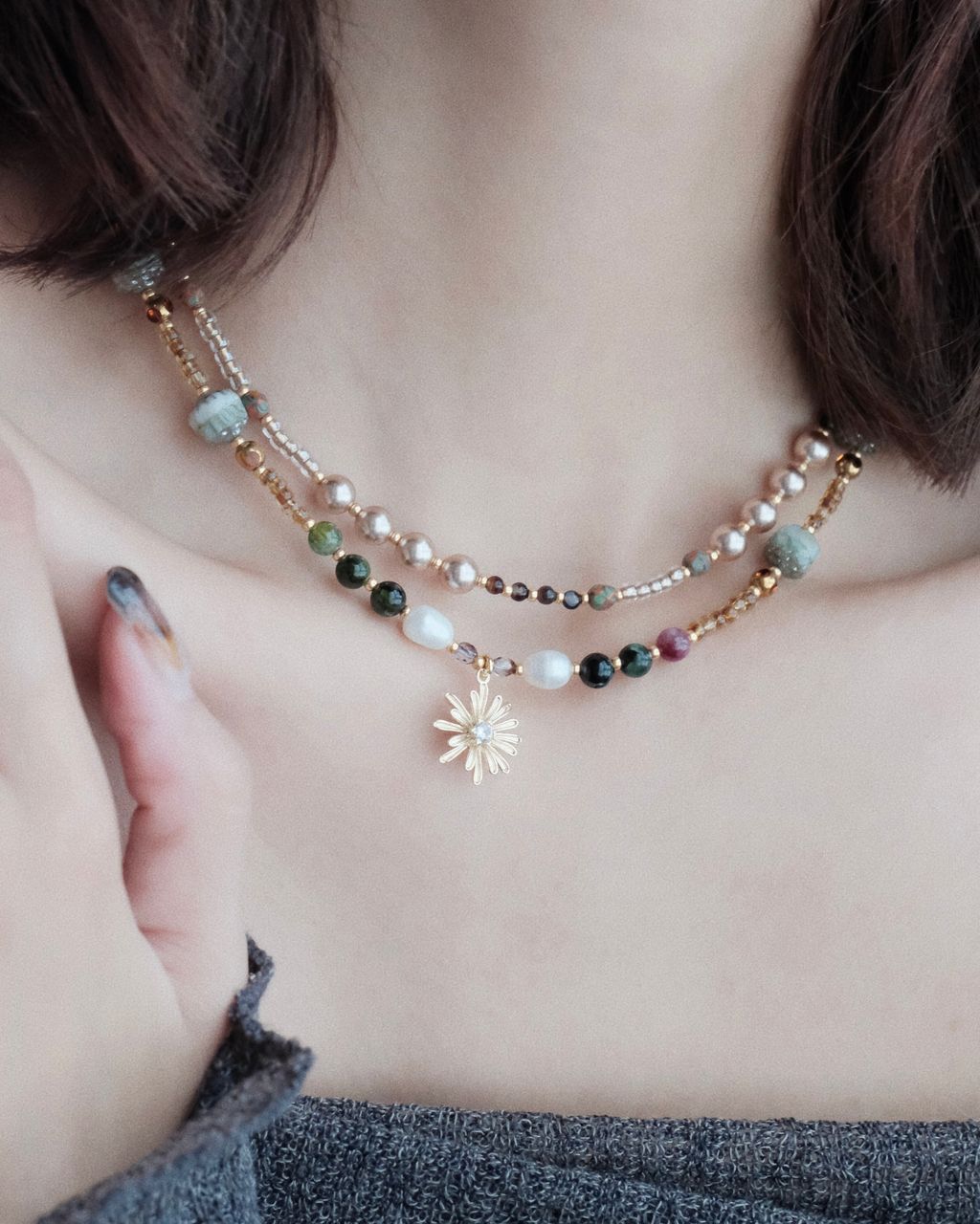 image_C8A48786-3BFB-4C2E-9586-BC09D5C27AF2_1762337897