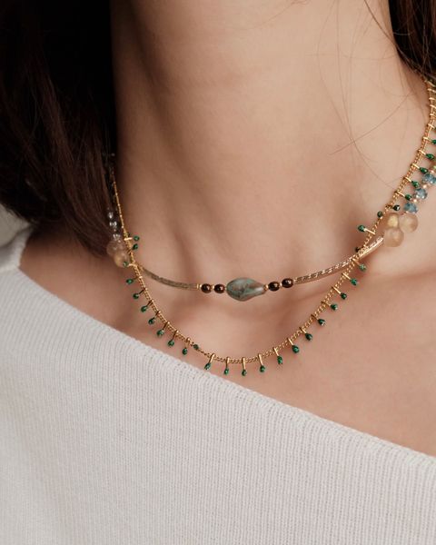 image_142A6284-2E48-488B-B45F-837A75AEF8A8_1764912273