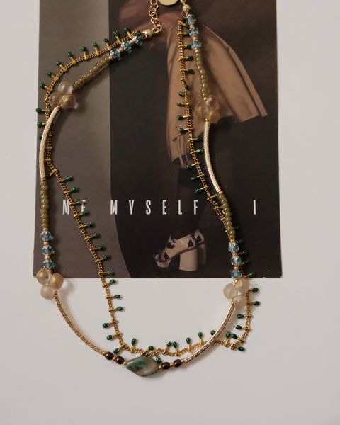 image_E1833AB2-8547-4F77-8737-5FA424789BAE_1764912273