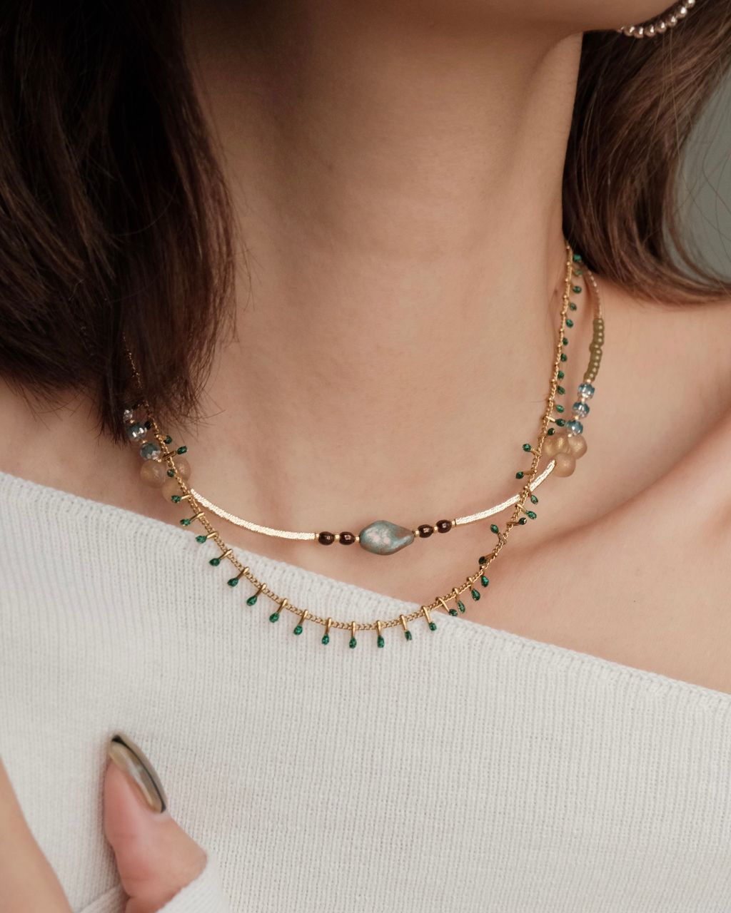 image_3C3D3A6E-8D0E-430B-A791-D0DD844C4115_1764912273