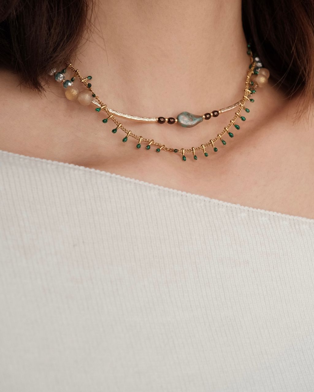 image_EF5C87C9-B661-4E38-82C7-17C7649122FA_1764912273