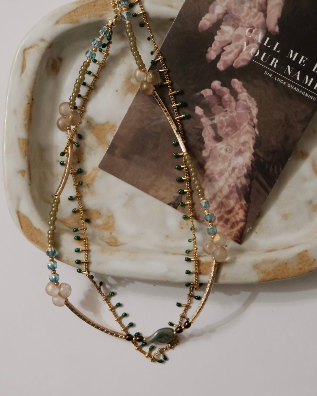 image_9321881F-F070-42B1-A37E-A491F4B648BD_1764912273