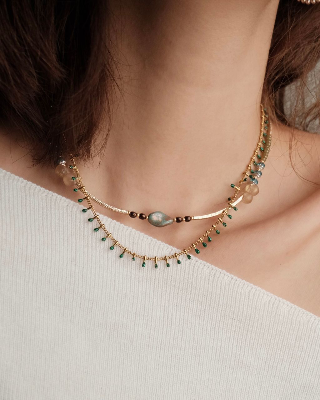 image_AD40D397-1ACE-4C56-845C-6E67889CB2B0_1764912273