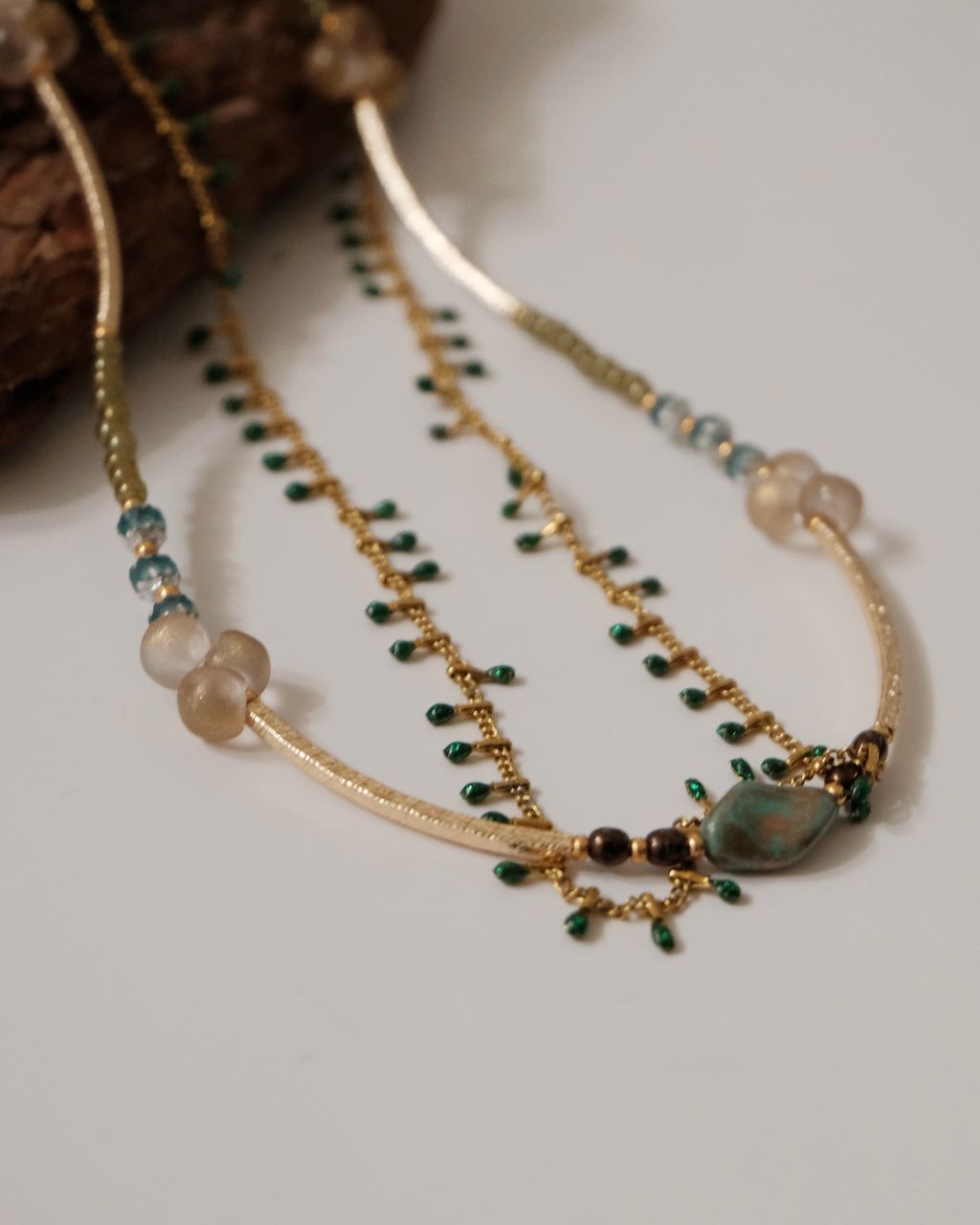 image_01649717-2853-4DCB-9067-67421267F55F_1764912273