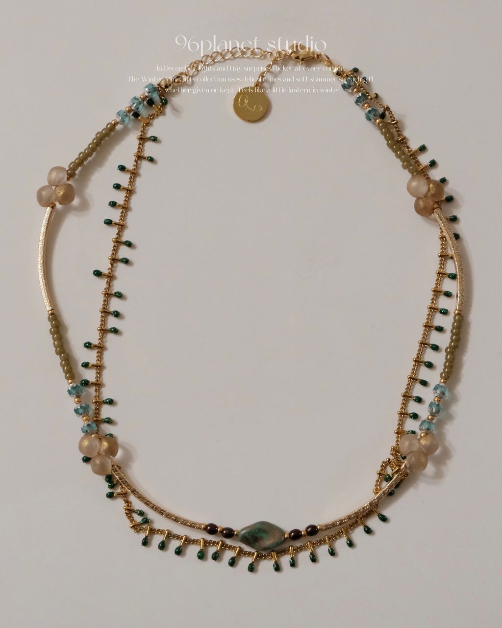 image_E2868D44-CF99-4D5A-A8A4-51A9E2CB048F_1764912273