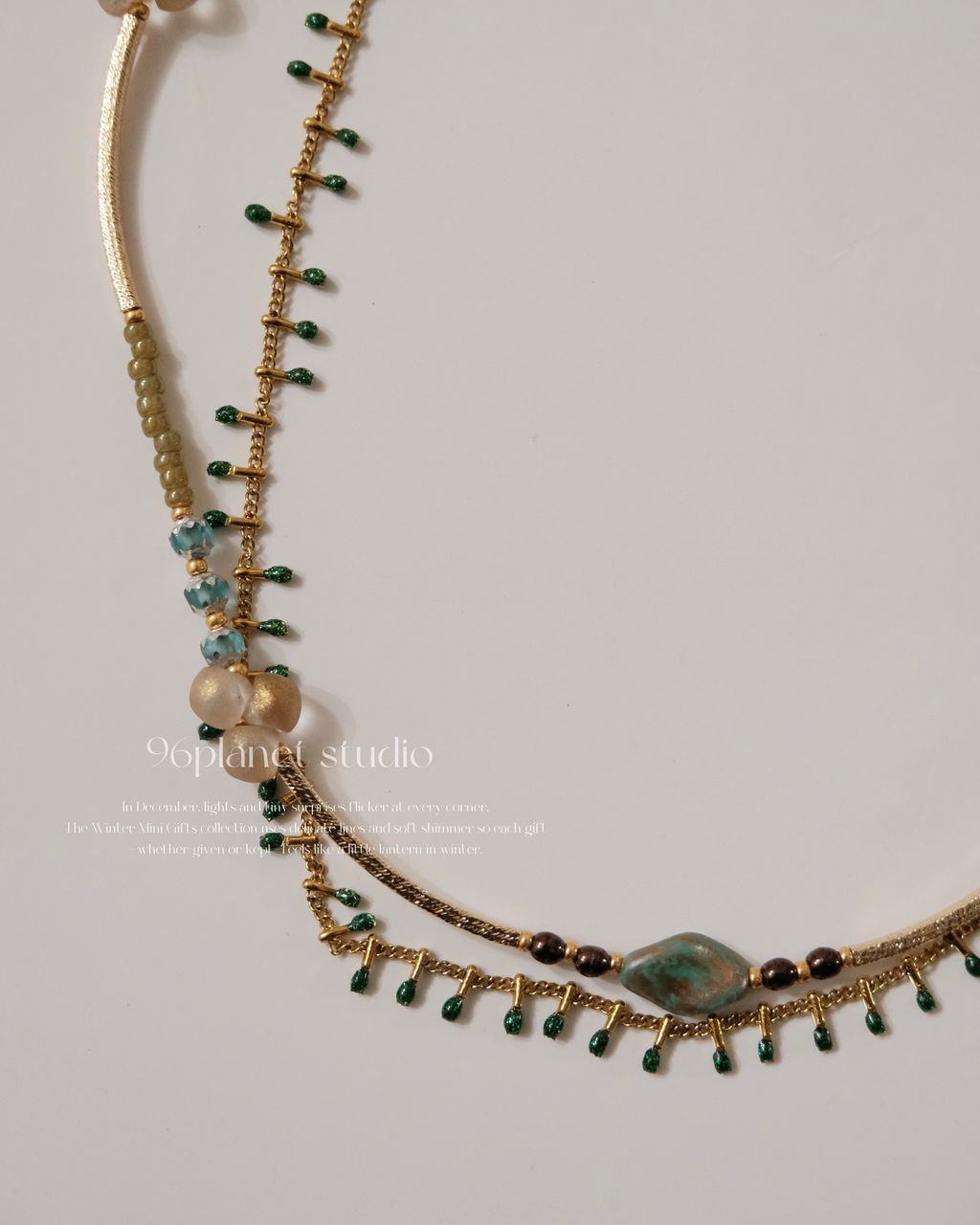 image_A3DA937D-5DCD-479D-839C-CFDC3E90BCAE_1764912273